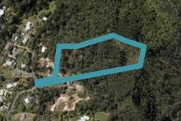 46 Dundas Road, Riverside, Whangarei