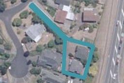 29 Oregon Drive, Rainbow Point, Taupo