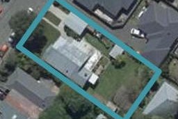 34 Sails Street, Papanui, Christchurch