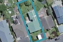 22 Firth Terrace, Karori, Wellington