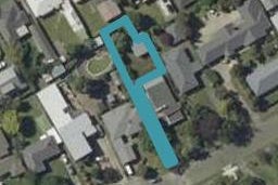 18A Sheffield Street, Awapuni, Palmerston North
