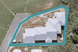 6 Kapurau Lane, Merrilands, New Plymouth