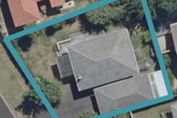 8 Balloch Street, Fairfield, Hamilton