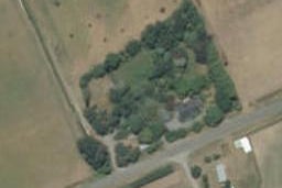 100 Dobbins Road, Leeston