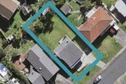 6 Welland Place, Hillcrest, Auckland