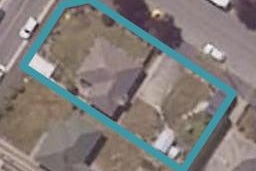 11 Pembroke Street, Oamaru North, Oamaru