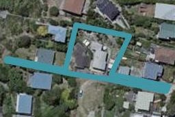 75 Maupuia Road, Maupuia, Wellington