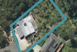 3 Austin Street, Opua, Opua