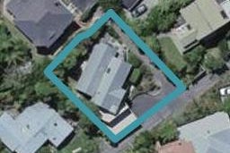 29A Baroda Street, Khandallah, Wellington