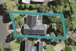 23 Coulthard Terrace, Opaheke, Papakura