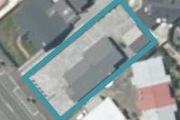 203 Southampton Street West, Hastings, Hastings