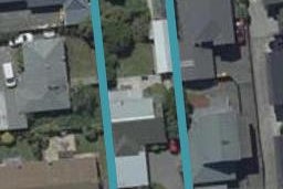 46 Maxwell Street, Riccarton, Christchurch