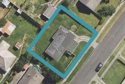 8 Taruheru Crescent, Mangapapa, Gisborne