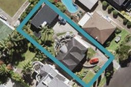 9 Ranleigh Road, Mount Albert, Auckland