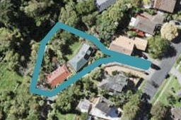 37A John Gill Road, Shelly Park, Auckland