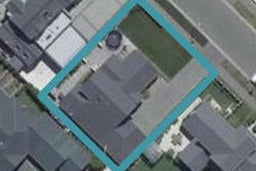 19 Bluestone Drive, Parklands, Christchurch