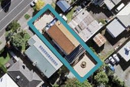 2A Lemington Road, Westmere, Auckland