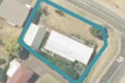 501 Beach Road, Whangamata