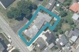 1/2 McKeefry Avenue, Greenmeadows, Napier