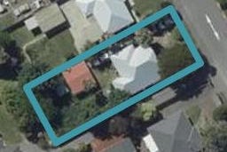 210 Opawa Road, Hillsborough, Christchurch