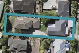 1/150 FORREST HILL RD, Forrest Hill, Auckland