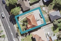 219 Birkdale Road, Birkdale, Auckland