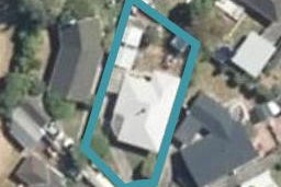 59 Perry Street, Heretaunga, Upper Hutt