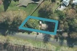 11 Station Road, Dargaville, Dargaville