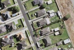 26 Arimu Road, Papakura, Papakura