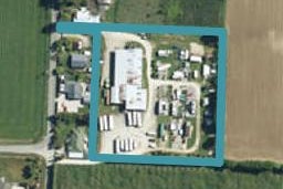 79 Grey Street, Motueka, Motueka