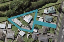 270 East Tamaki Road, Otara, Auckland