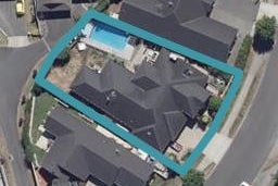 53 Rhys Avenue, Huntington, Hamilton
