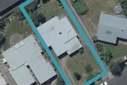 34 Duke Street, Feilding, Feilding