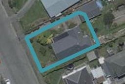 22A Wilson Street, Islington, Christchurch