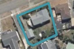 117 Pikarere Street, Titahi Bay, Porirua