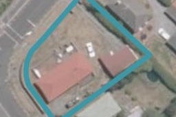 2 Rata Street, Wairakei, Taupo