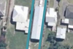 96 Lucknow Street, Wairoa, Wairoa