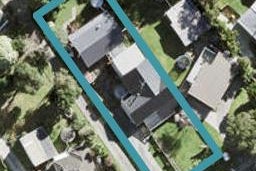 11A Brian Crescent, Stanmore Bay, Whangaparaoa