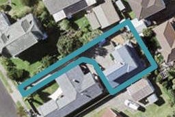 4A Sorrel Crescent, Bucklands Beach, Auckland