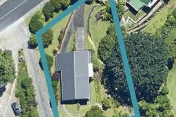 53 Darraghs Road, Brookfield, Tauranga