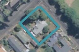 54 Grigg Street, Ashburton, Ashburton