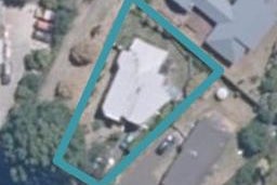 54 Shepherd Road, Waipahihi, Taupo