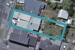 74 Kauri Street, Miramar, Wellington