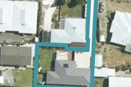 121A Charles Street, Blenheim