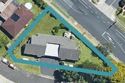 3A Jefferson Place, Brookfield, Tauranga