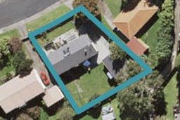 7 St Catherine Crescent, West Harbour, Auckland