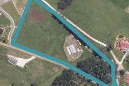 262 Pahi Road, Pahi, Paparoa