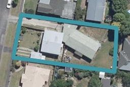 2A Short Street, Claudelands, Hamilton