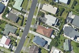 21 Coppelia Avenue, Omokoroa, Omokoroa