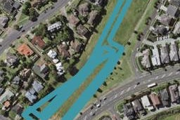 23 Awa Crescent, St Johns, Auckland